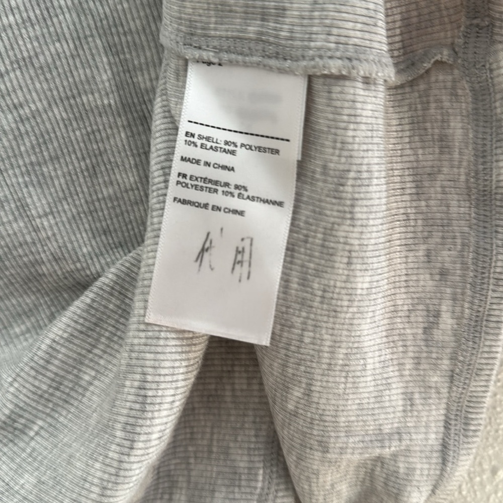 Vuori long sleeve - Picture 4 of 7